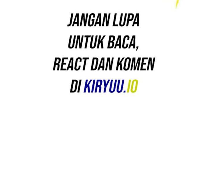 Genius Mage Who Uses Fists Chapter 34 Gambar 51