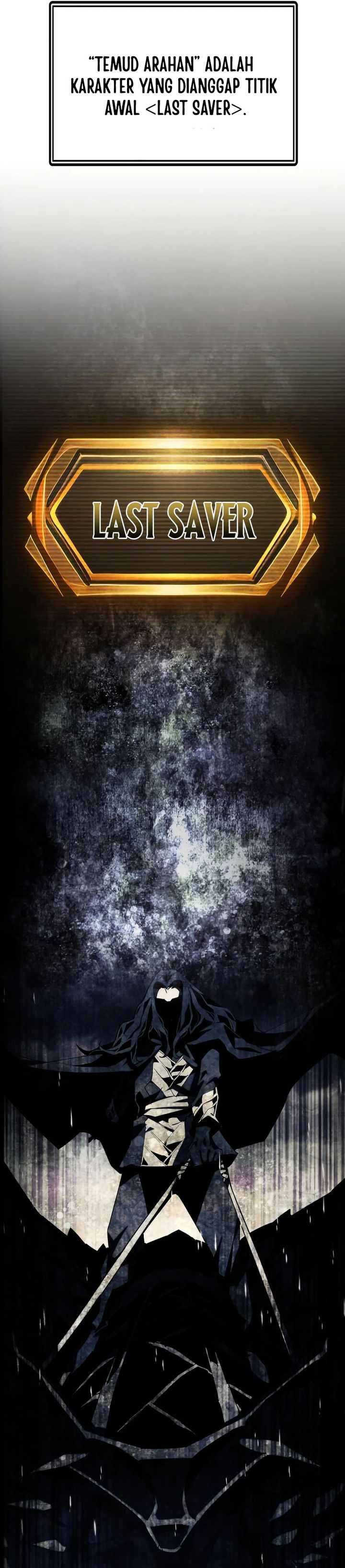 Genius Mage Who Uses Fists Chapter 38 Gambar 19