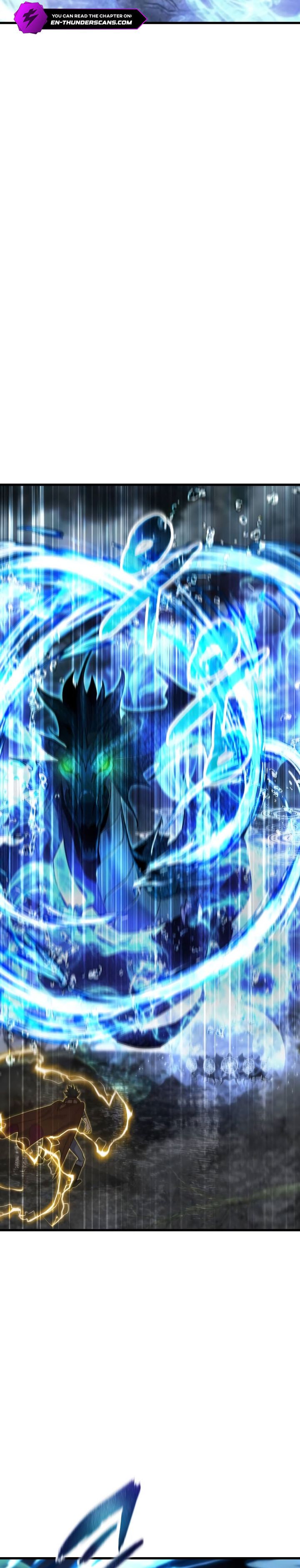 Genius Mage Who Uses Fists Chapter 43 Gambar 25