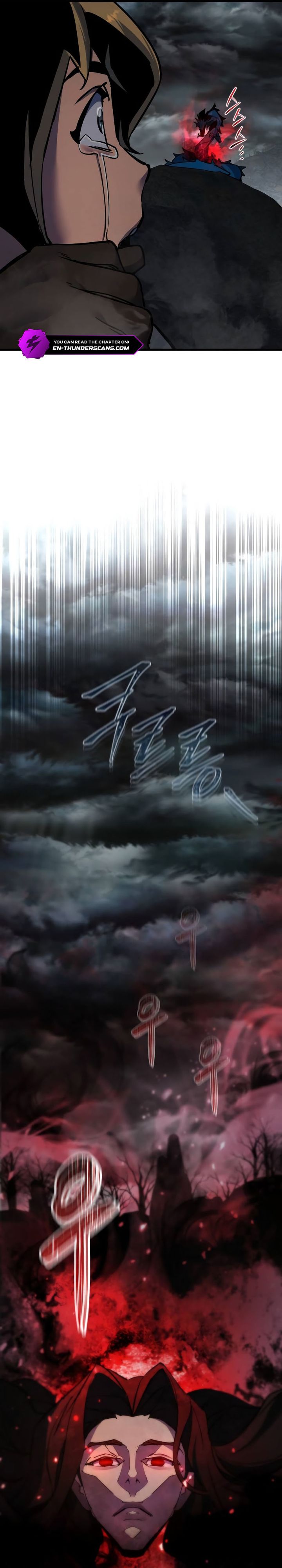 Genius Mage Who Uses Fists Chapter 43 Gambar 44