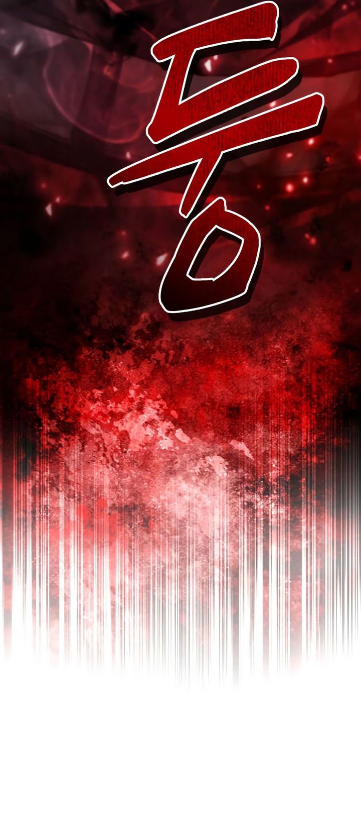 Genius Mage Who Uses Fists Chapter 43 Gambar 46