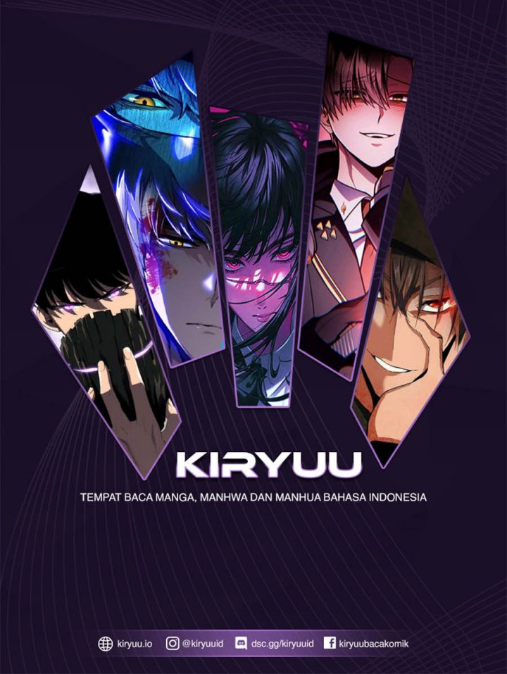 Genius Mage Who Uses Fists Chapter 46 Gambar 16