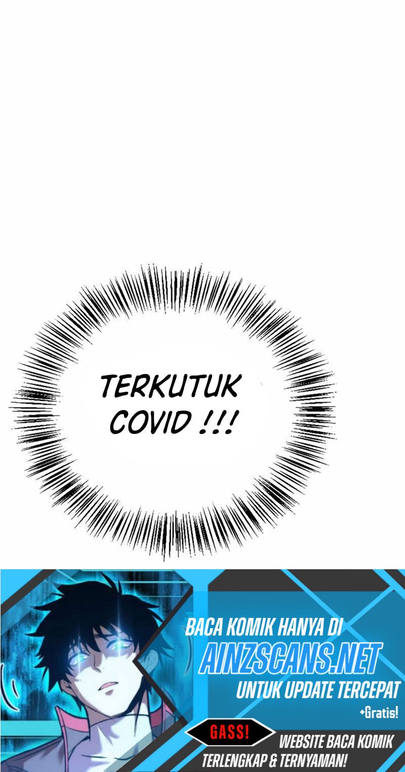 Genius Martial Arts Trainer Chapter 01 Gambar 11