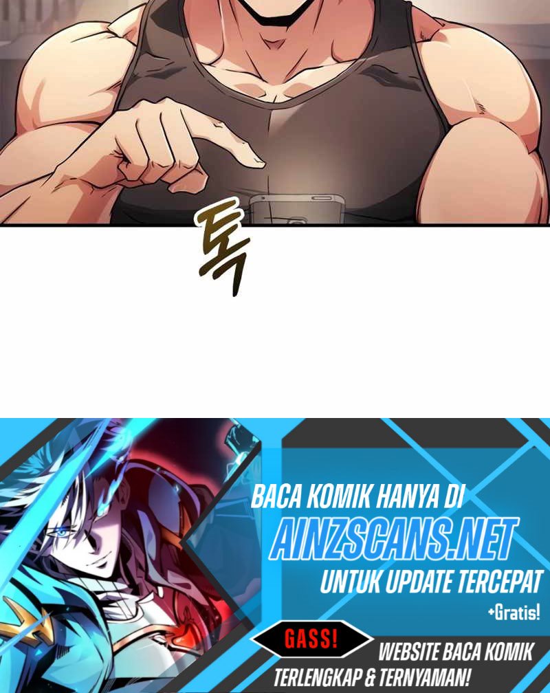 Genius Martial Arts Trainer Chapter 01 Gambar 27