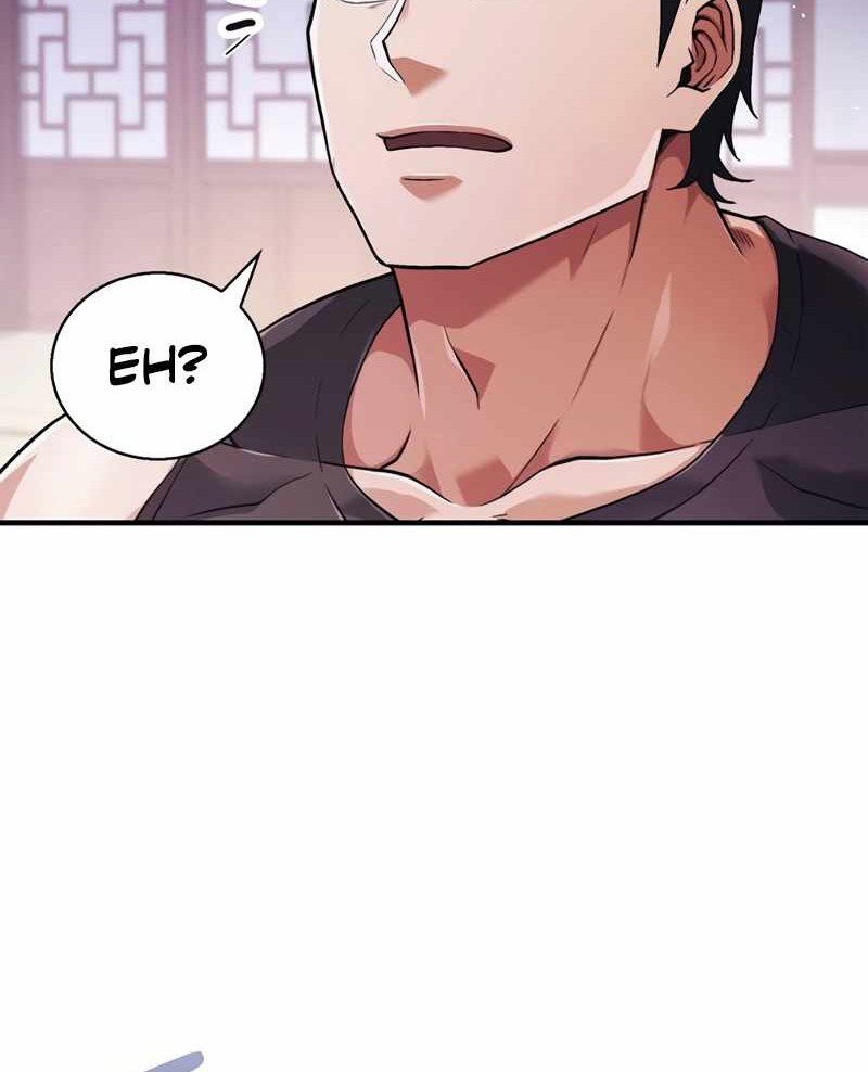Genius Martial Arts Trainer Chapter 01 Gambar 35