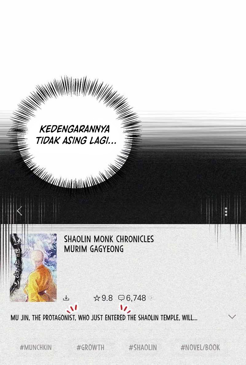 Genius Martial Arts Trainer Chapter 01 Gambar 43