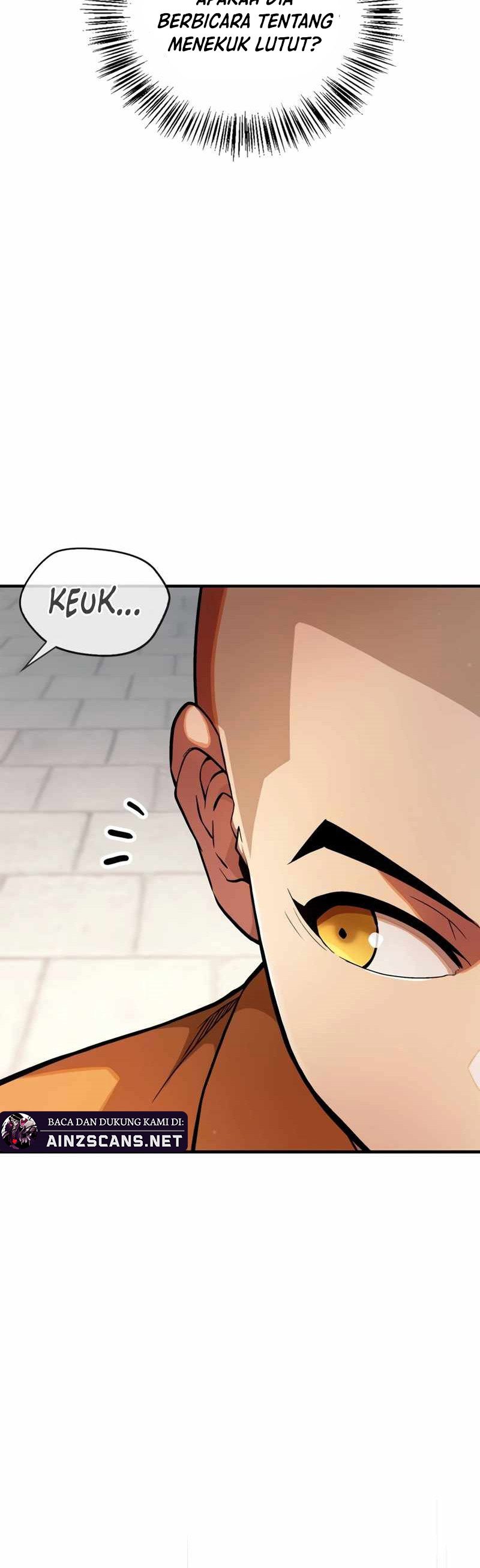 Genius Martial Arts Trainer Chapter 01 Gambar 50