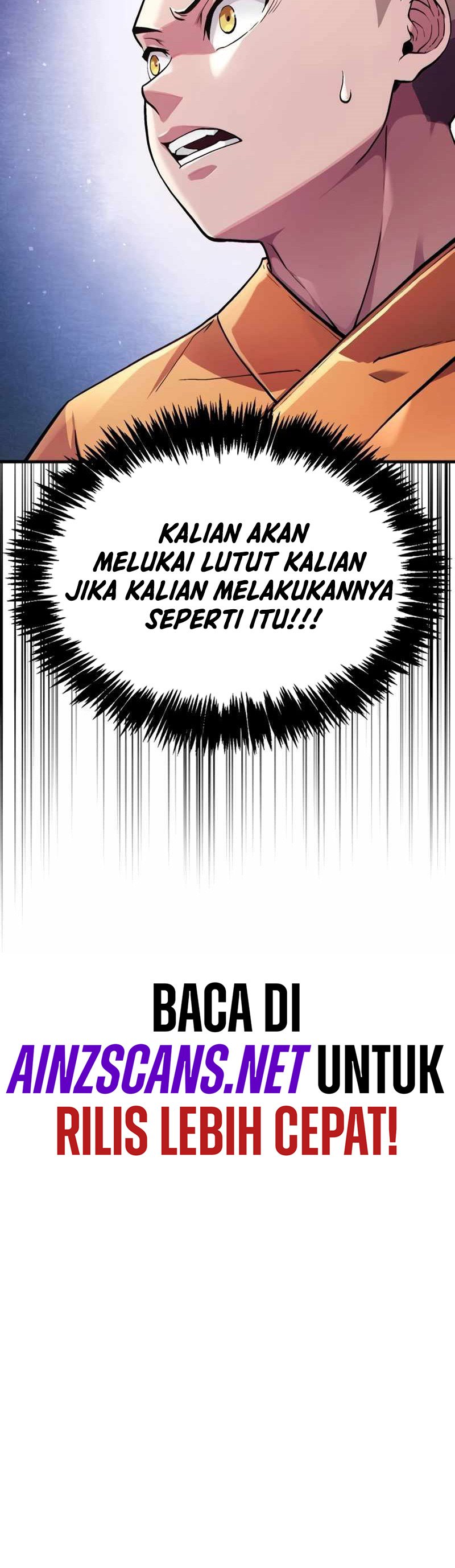 Genius Martial Arts Trainer Chapter 01 Gambar 52