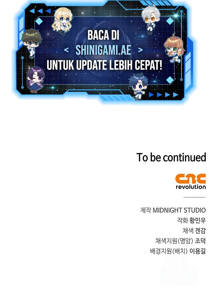 Genius Martial Arts Trainer Chapter 16 Gambar 24