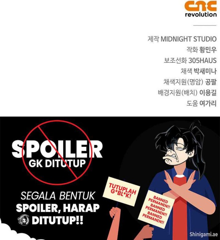 Genius Martial Arts Trainer Chapter 36 Gambar 19