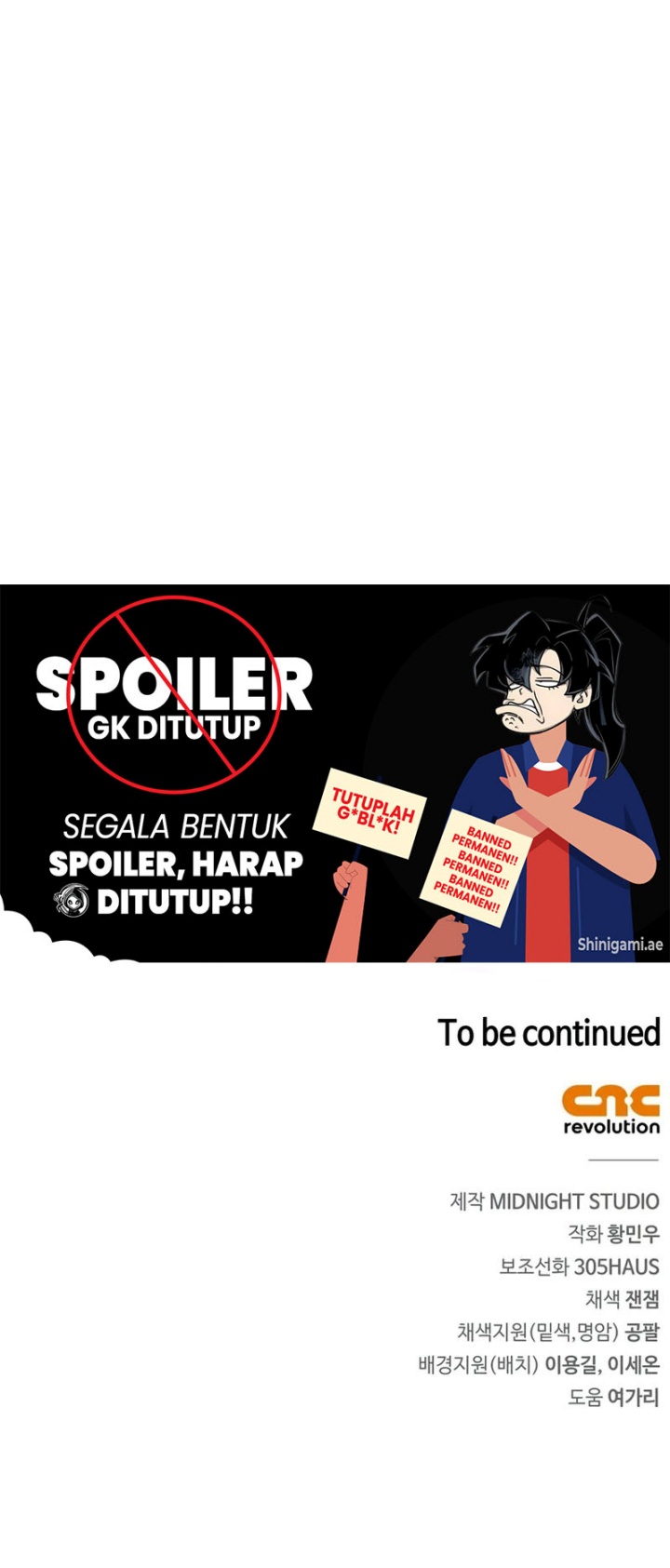 Genius Martial Arts Trainer Chapter 48 Gambar 20