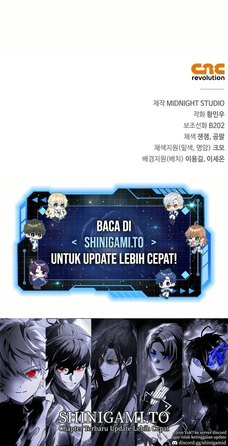 Genius Martial Arts Trainer Chapter 74 Gambar 28