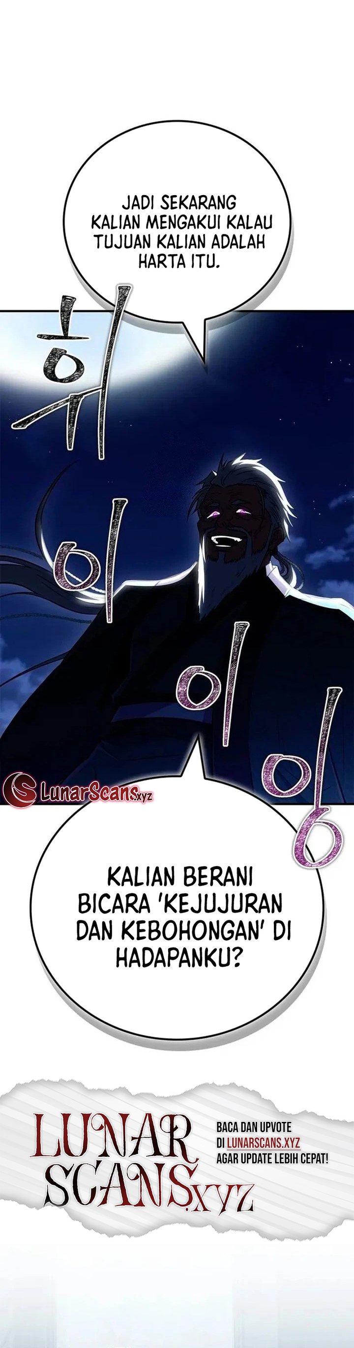 Genius Martial Arts Trainer Chapter 84 Gambar 47