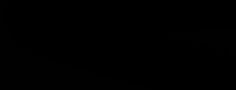 Genius Martial Arts Trainer Chapter 85 Gambar 23