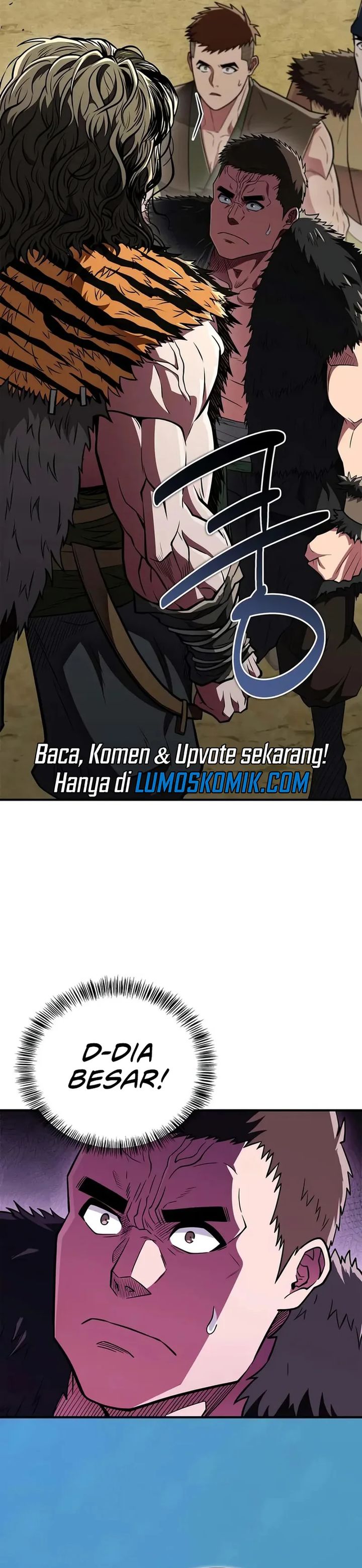 Genius Martial Arts Trainer Chapter 90 Gambar 40