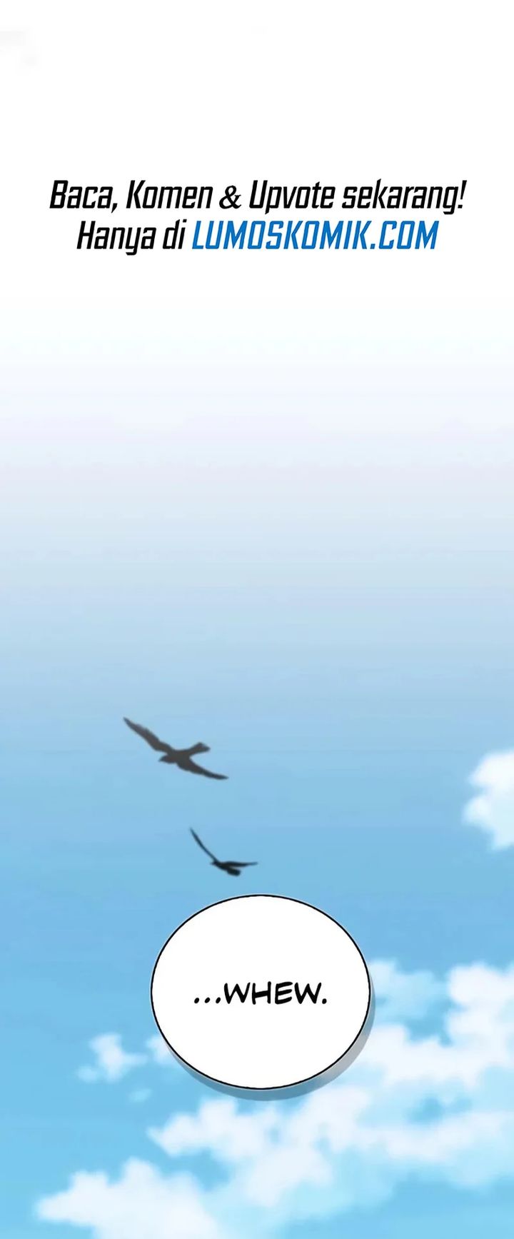 Genius Martial Arts Trainer Chapter 90 Gambar 44