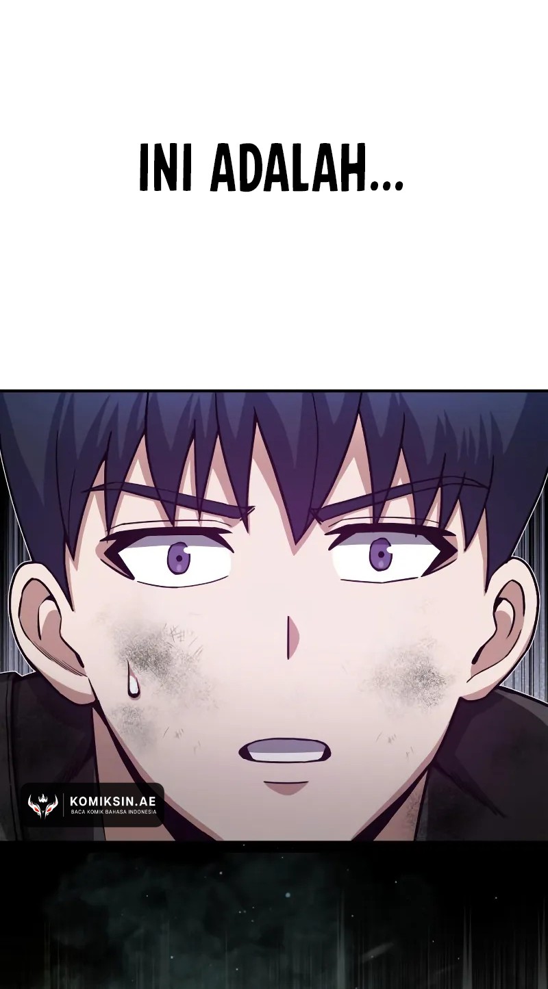 Genius of the Unique Lineage Chapter 105 Gambar 8
