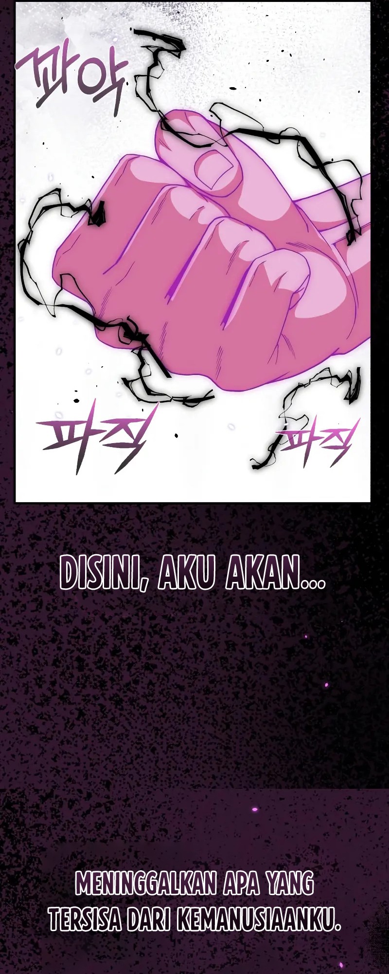 Genius of the Unique Lineage Chapter 105 Gambar 41