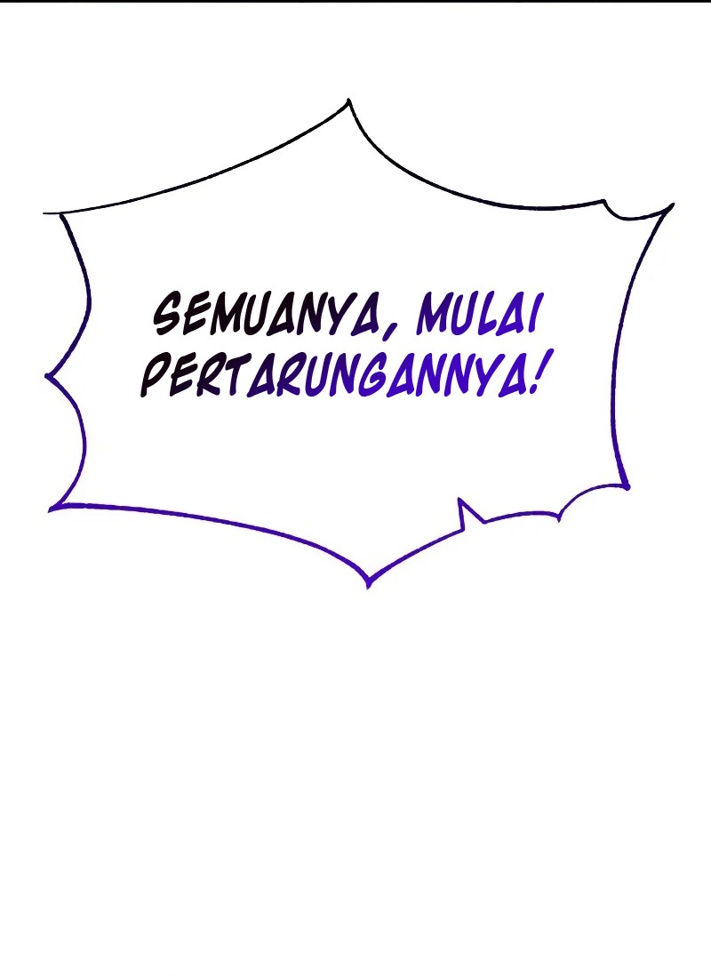 Genius of the Unique Lineage Chapter 105 Gambar 62