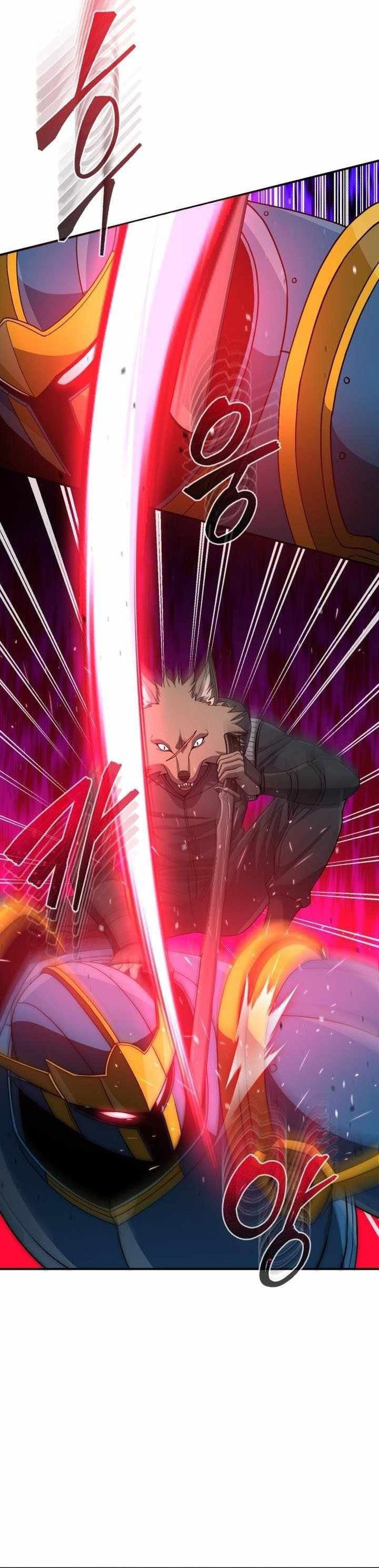 Genius of the Unique Lineage Chapter 116 Gambar 14