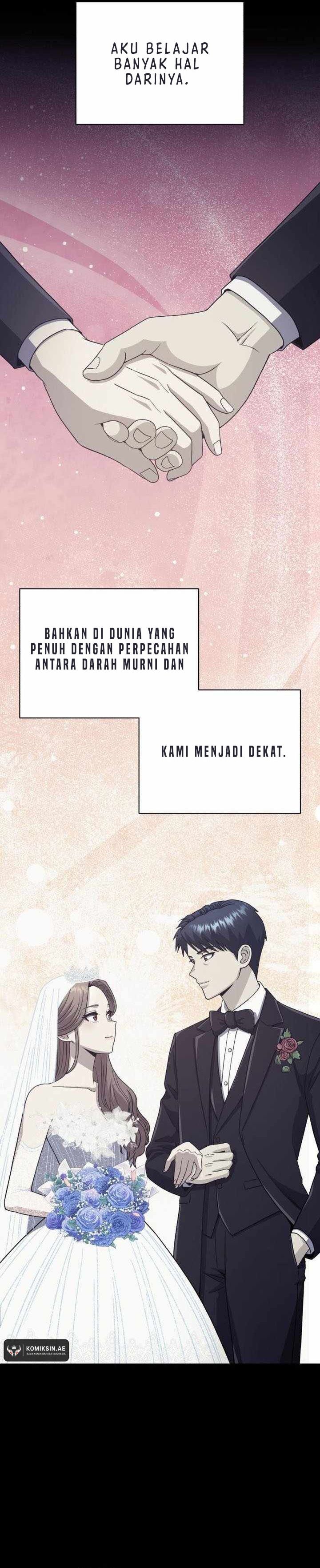 Genius of the Unique Lineage Chapter 116 Gambar 27