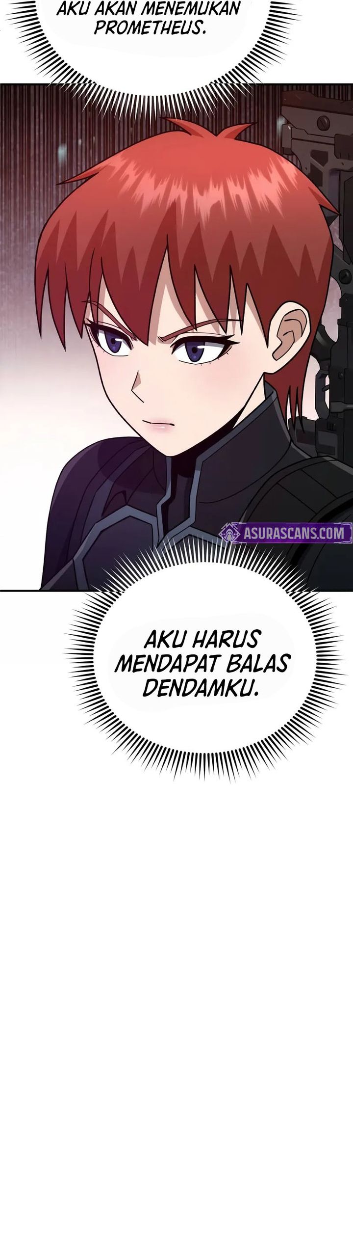 Genius of the Unique Lineage Chapter 122 Gambar 19