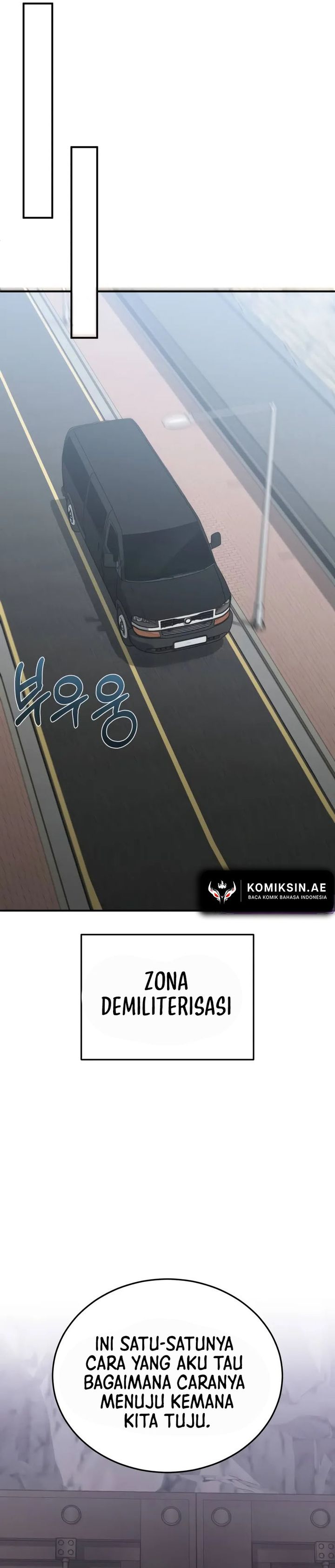 Genius of the Unique Lineage Chapter 122 Gambar 20