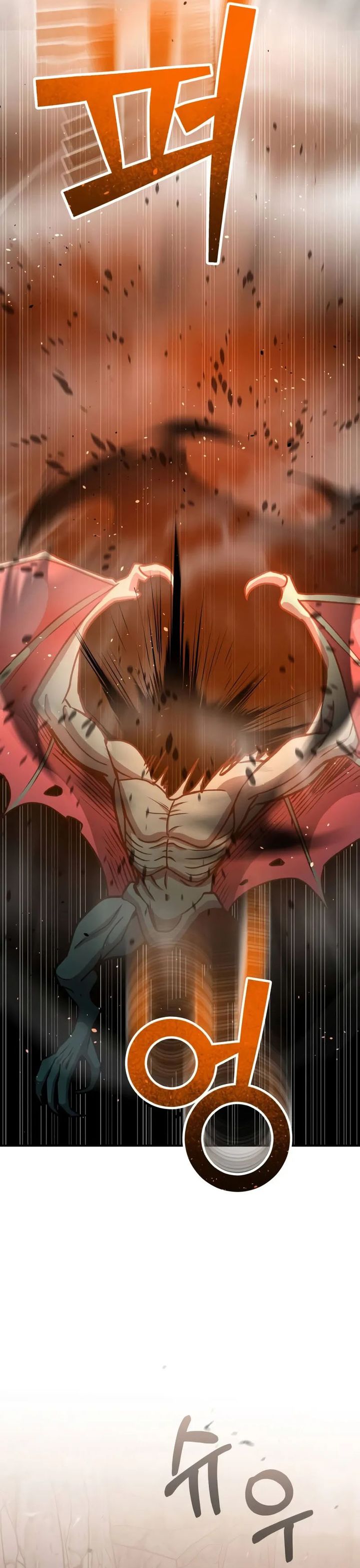 Genius of the Unique Lineage Chapter 122 Gambar 31