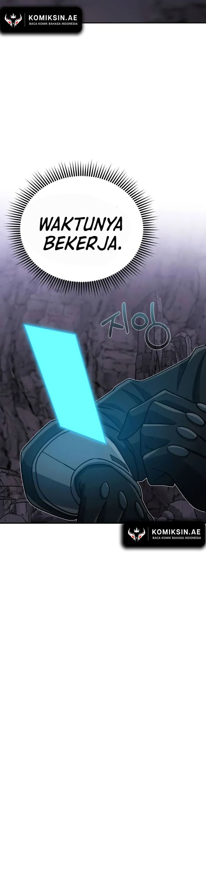 Genius of the Unique Lineage Chapter 122 Gambar 36