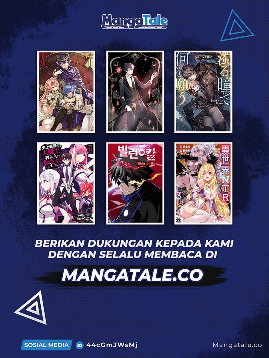 Genkai Koe No Tenpu wa, Tensei-sha ni Shika Atsukaenai – Overlimit Skill Holders – Chapter 23 Gambar 22