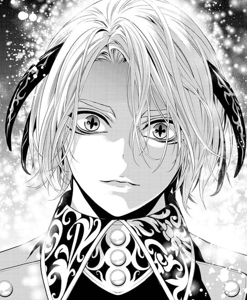 Ghost Reaper Girl Chapter 17 Gambar 15
