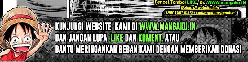 Ghost Reaper Girl Chapter 20 Gambar 16