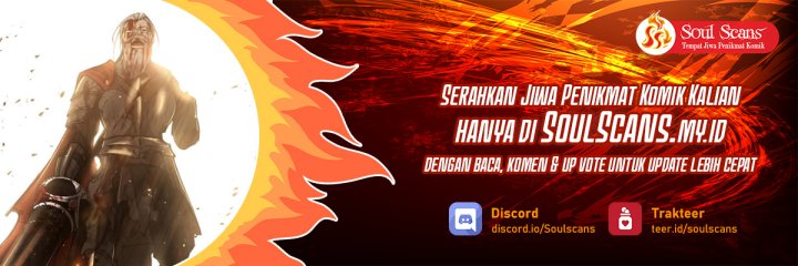 Ghost Story Club (Remake) Chapter 59 Gambar 2