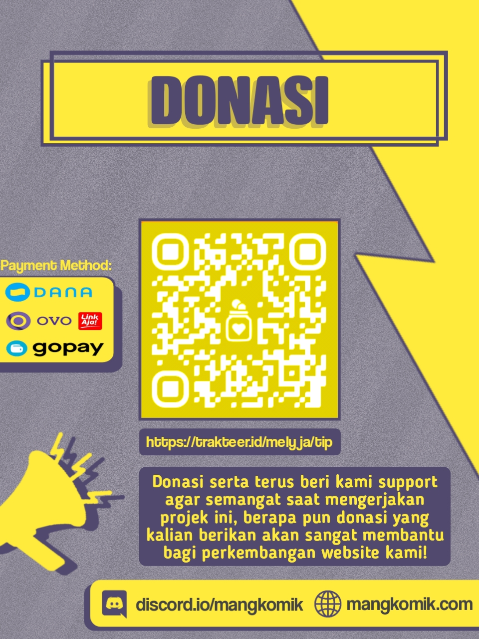 Ghost Terminal Chapter 03 Gambar 33