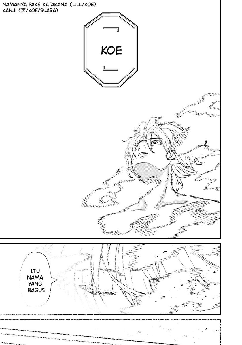 Gikou Taichi no Torikaeshi ~ Toichi tte Saisho ni itta yo na ~(Skill Lender’s retrieving) Chapter 02 Gambar 8