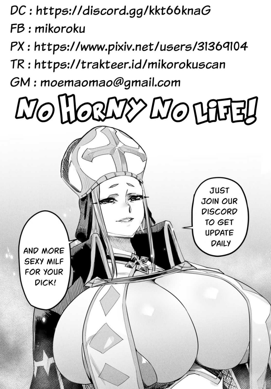 Gikou Taichi no Torikaeshi ~ Toichi tte Saisho ni itta yo na ~(Skill Lender’s retrieving) Chapter 23 Gambar 14