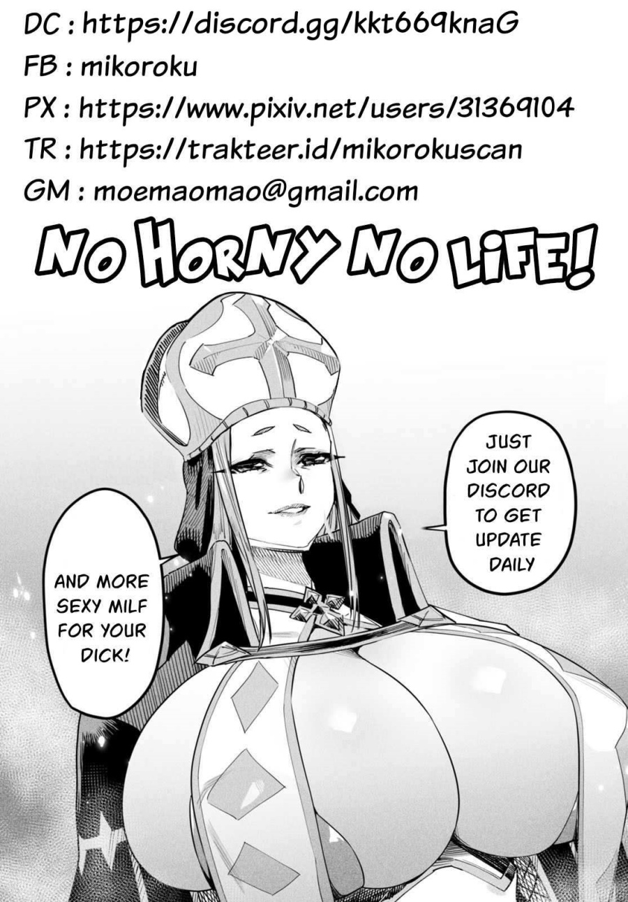 Gikou Taichi no Torikaeshi ~ Toichi tte Saisho ni itta yo na ~(Skill Lender’s retrieving) Chapter 30 Gambar 14