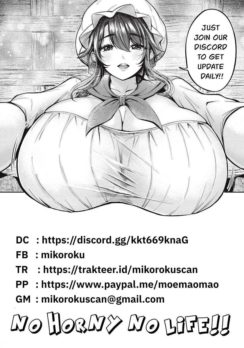 Gikou Taichi no Torikaeshi ~ Toichi tte Saisho ni itta yo na ~(Skill Lender’s retrieving) Chapter 34 Gambar 20