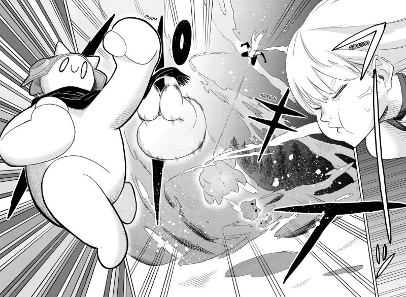 Ginka to Gluna Chapter 01 Gambar 40