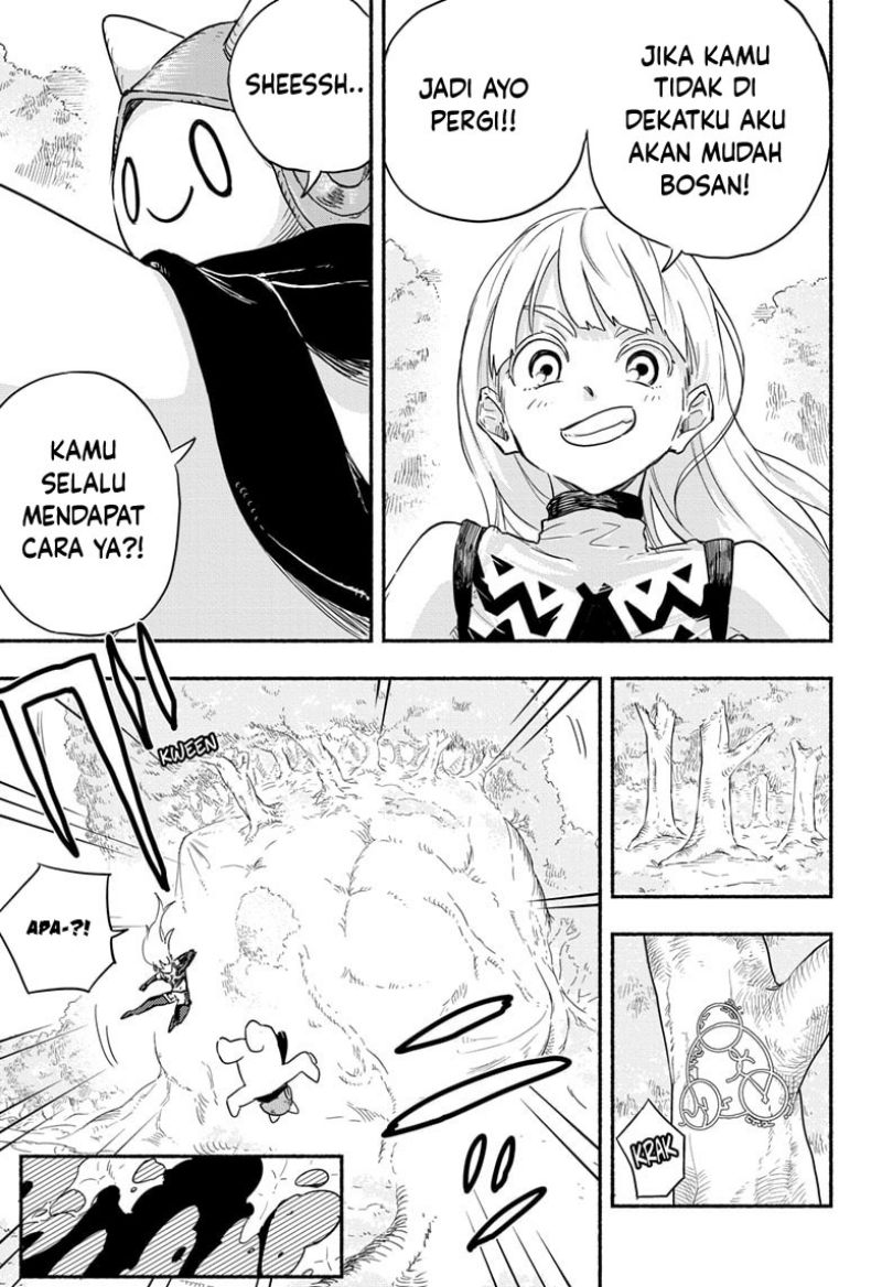 Ginka to Gluna Chapter 01 Gambar 42