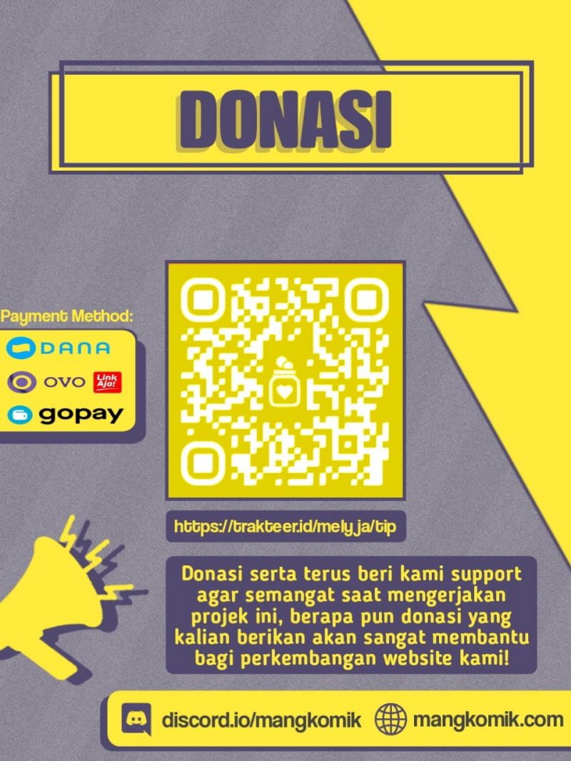 Ginka to Gluna Chapter 01 Gambar 50