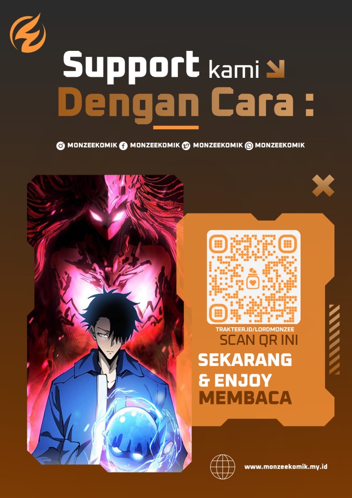Global Beast Tamer: I Can See the Path of Evolution Chapter 15 Gambar 27