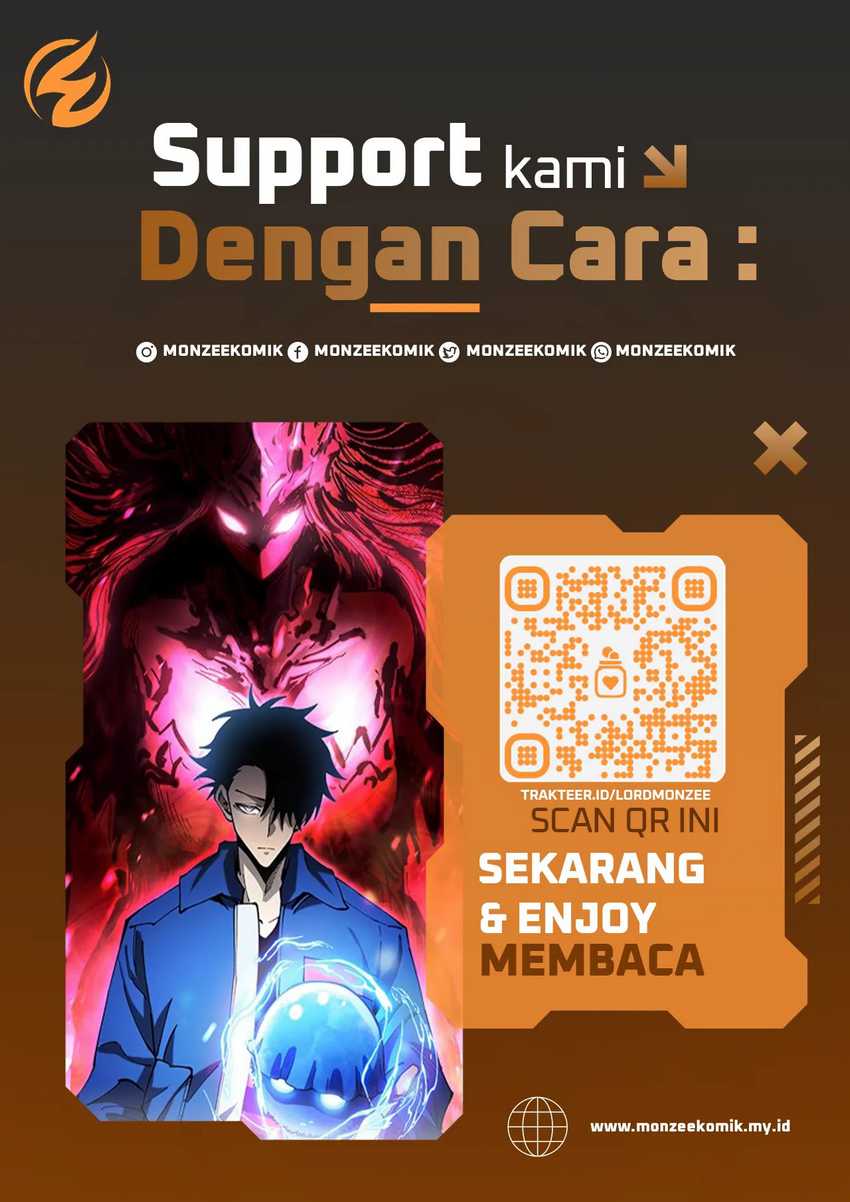 Global Beast Tamer: I Can See the Path of Evolution Chapter 18 Gambar 24