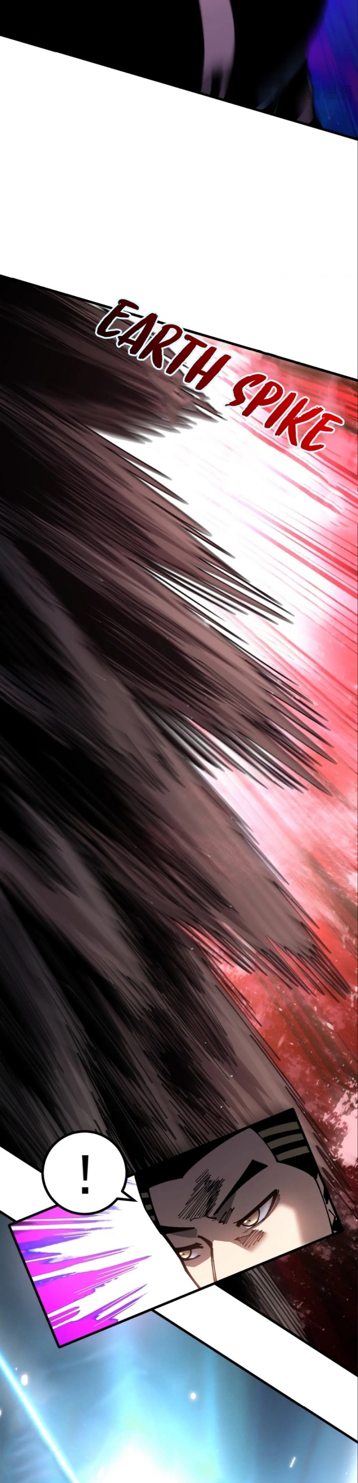 Global Beast Tamer: I Can See the Path of Evolution Chapter 26 Gambar 8