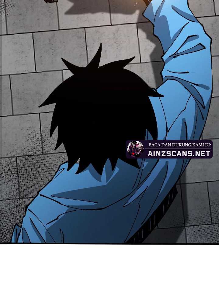 Global Beast Tamer: I Can See the Path of Evolution Chapter 30 Gambar 21