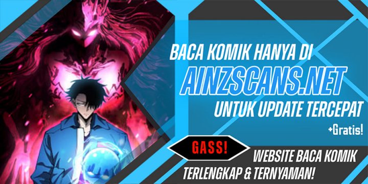 Global Beast Tamer: I Can See the Path of Evolution Chapter 34 Gambar 1