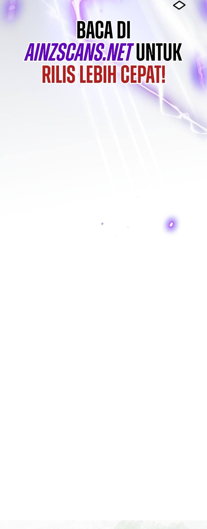 Global Superpowers: Awakening the Zixiao Divine Thunder at the Beginning Chapter 15 Gambar 32