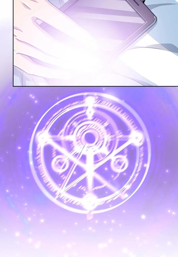 God Gave Me This Awkward Superpower, What Is It For? Chapter 01 Gambar 44