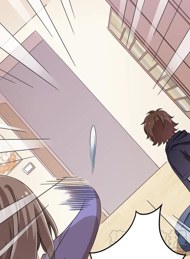 God Gave Me This Awkward Superpower, What Is It For? Chapter 03 Gambar 18