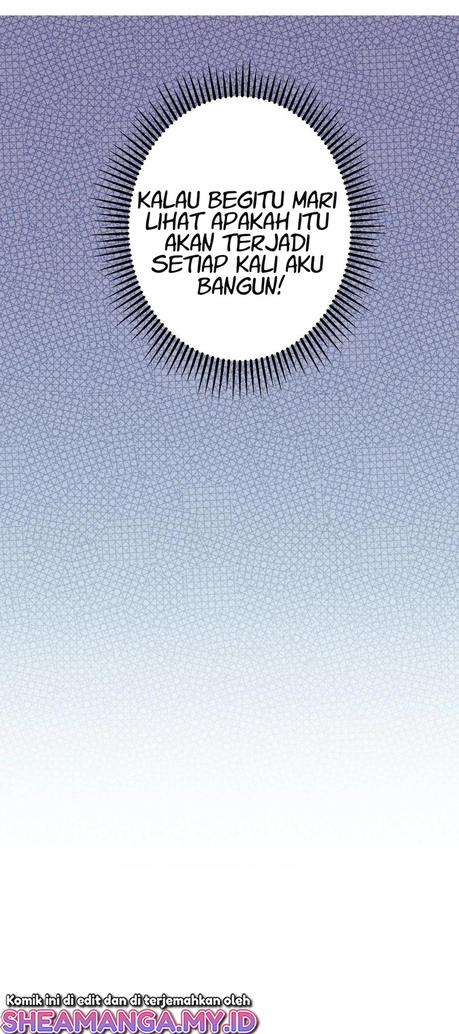 God Gave Me This Awkward Superpower, What Is It For? Chapter 05 Gambar 12
